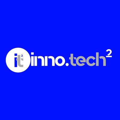 Avatar for Inno.tech2