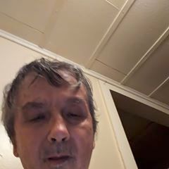 pro avatar