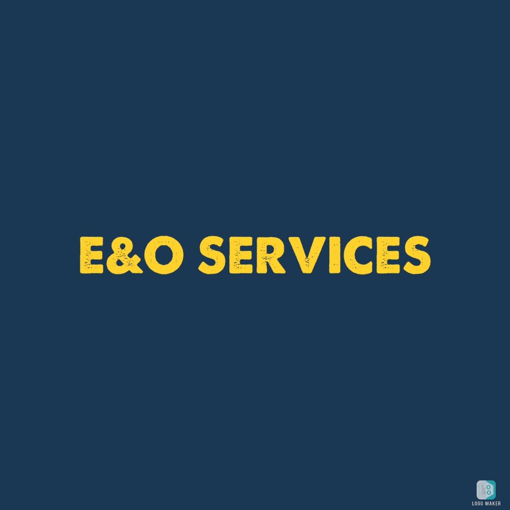 E&O services
