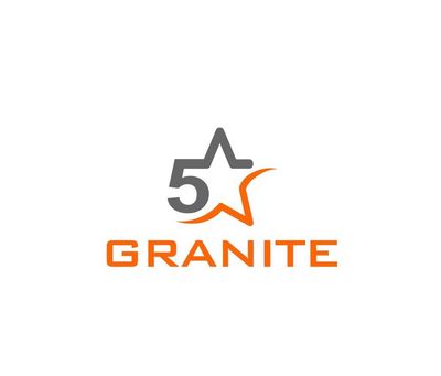 Avatar for 5 Star Granite Inc