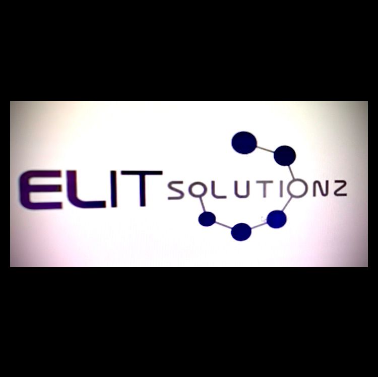 ElitSolutionz LLC