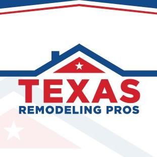 Texas Remodeling Pros