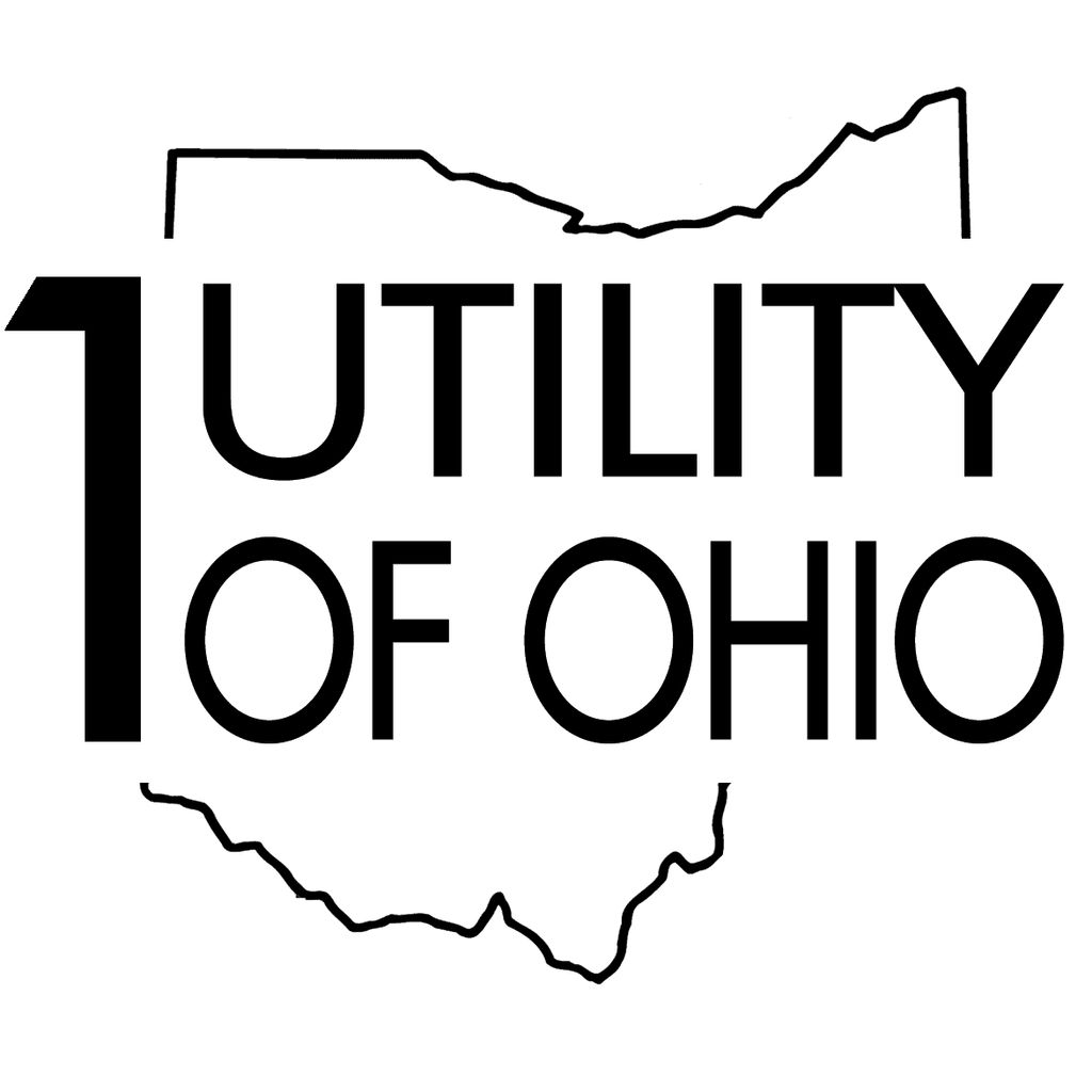 1 Utility of Ohio