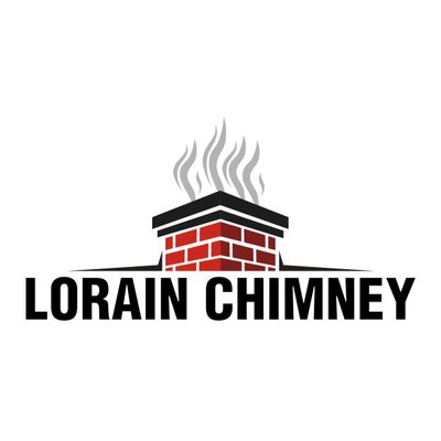 Avatar for Lorain Chimney