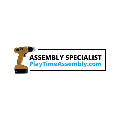 Avatar for Playtime Assembly LLC