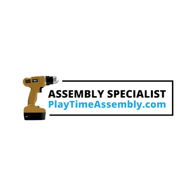 Playtime Assembly Llc Greenville Sc