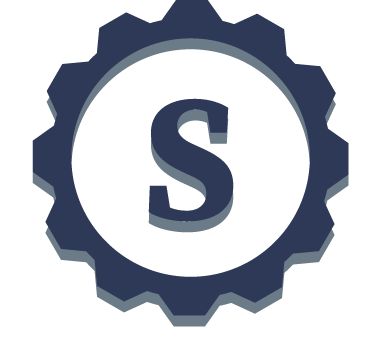 Steiner Tax & Accounting