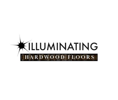 The 10 Best Hardwood Floor Refinishers In Lawrence Ks 2020