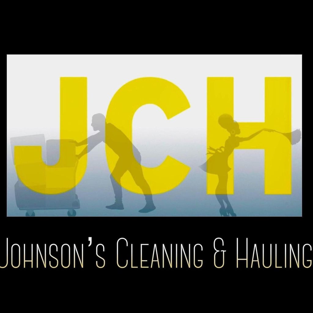 Johnson’s Cleaning & Hauling