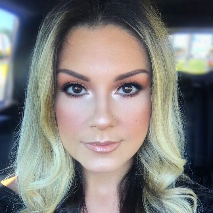 Layla Artistry