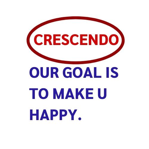 Crescendo Services