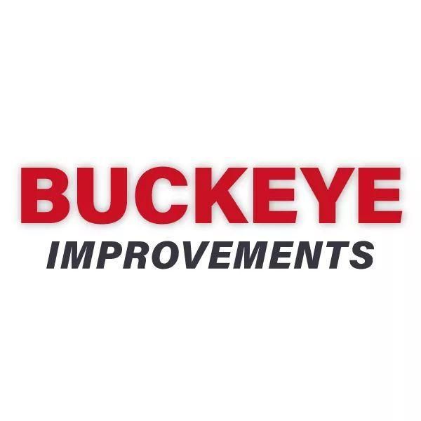 Buckeye Improvements