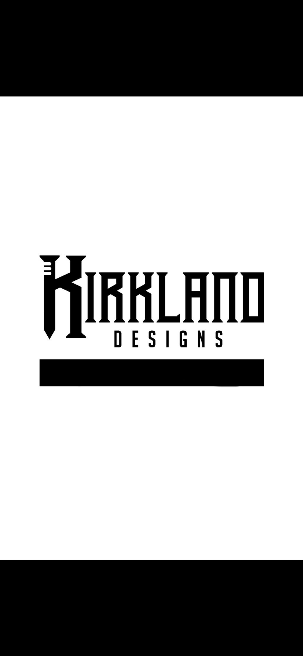 Kirkland Designs