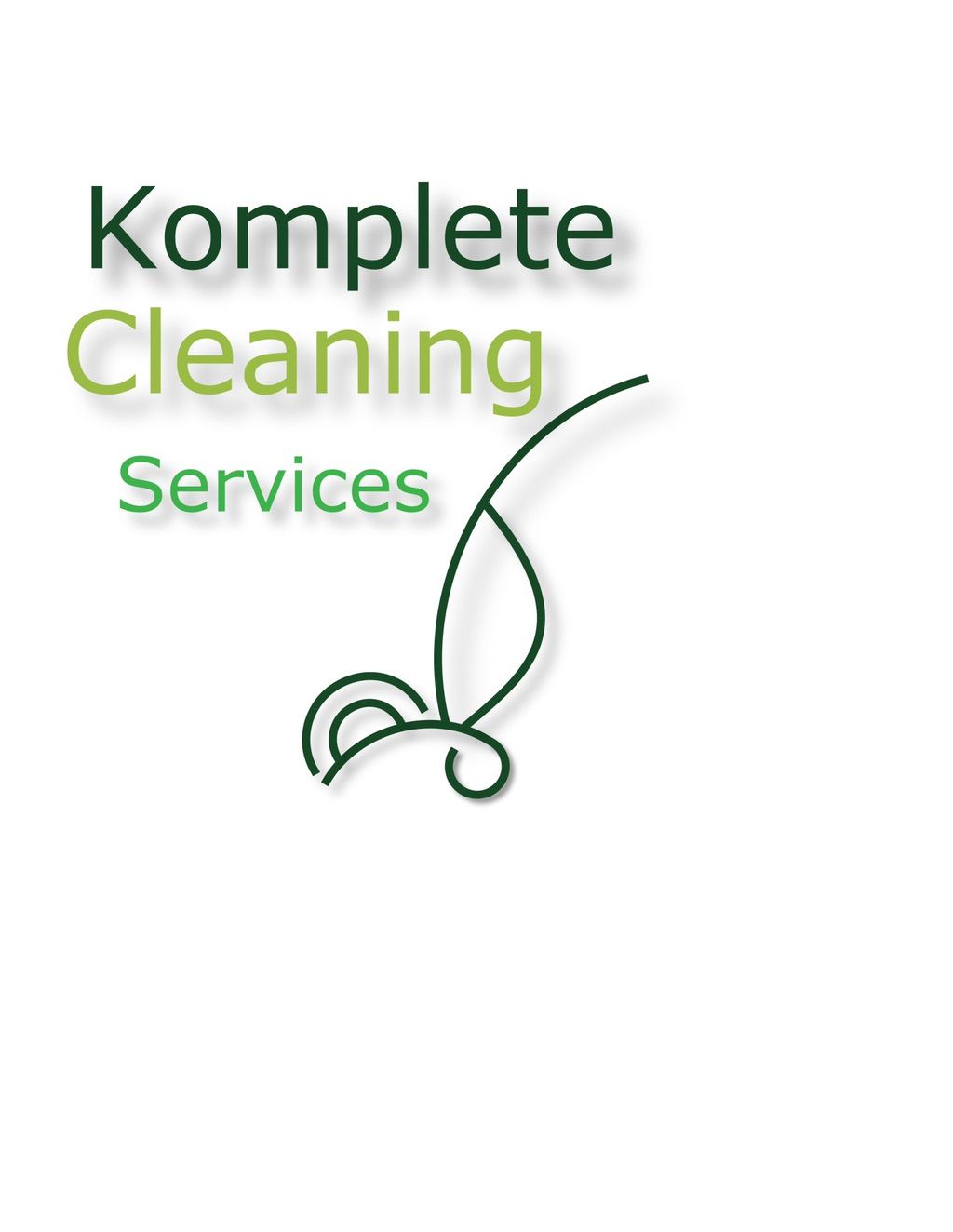 Komplete Cleaning Services