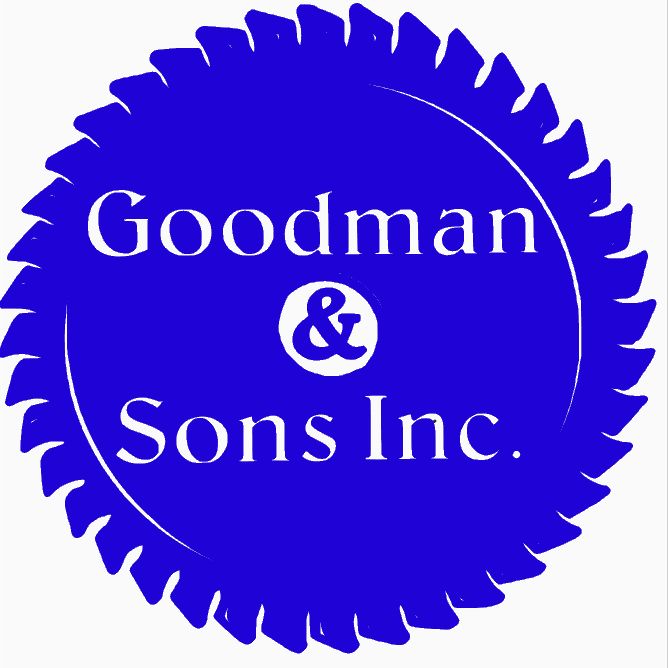 Goodman & Sons Inc.