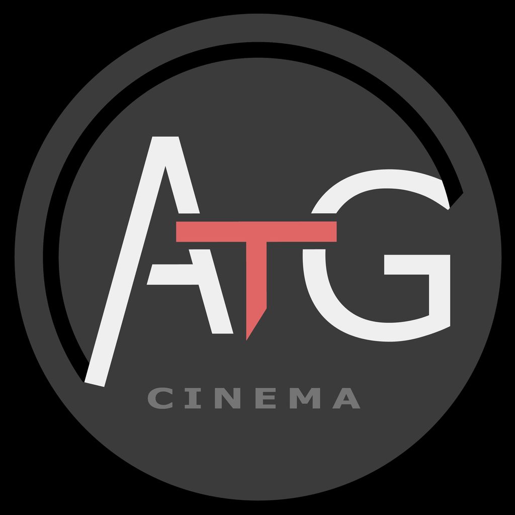 ATG Cinema