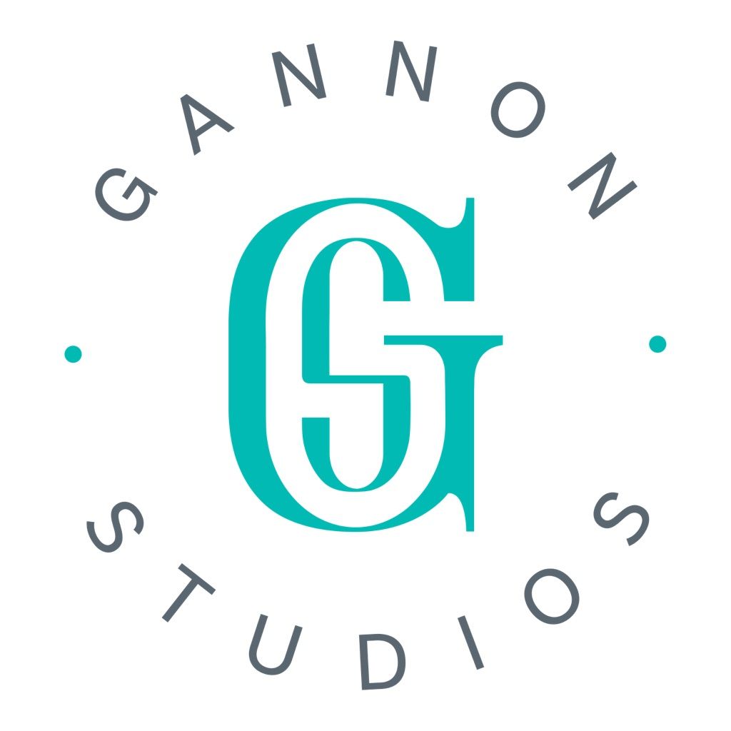 Gannon Studios, LLC