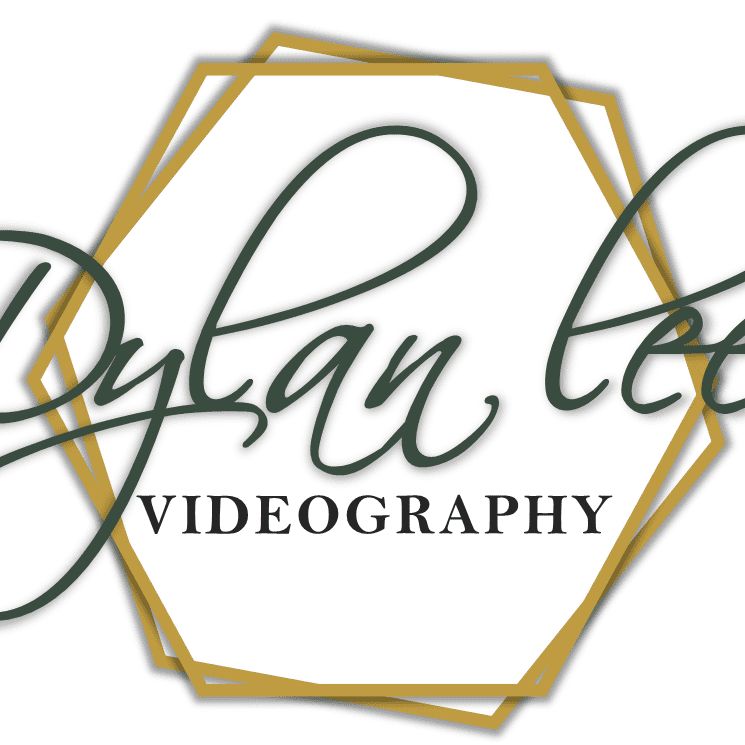 Dylan Lee Videography