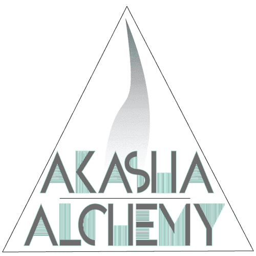 Akasha Alchemy