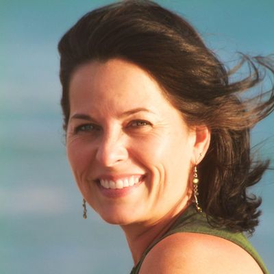 Avatar for Trudy Elaine Photography