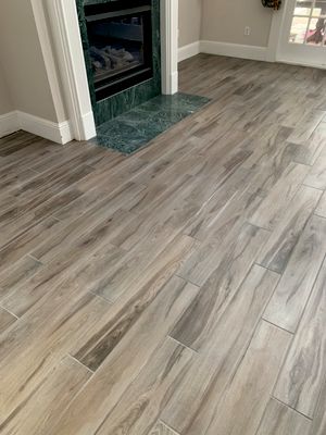 The 10 Best Laminate Flooring Installers In Orlando Fl 2020