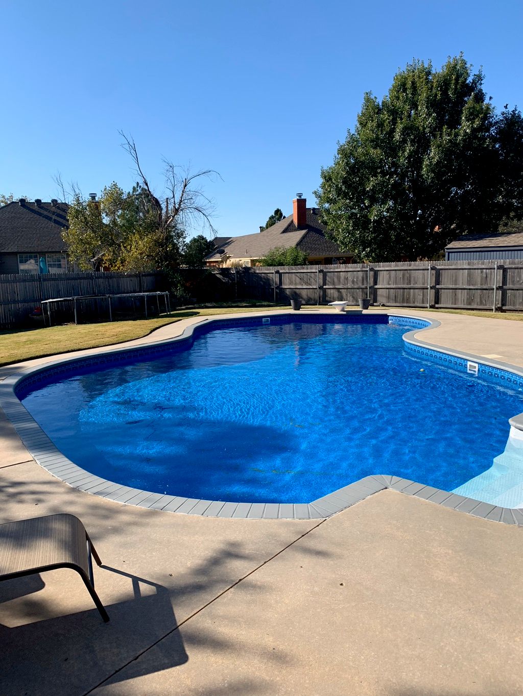 Affordable Pool Solutions