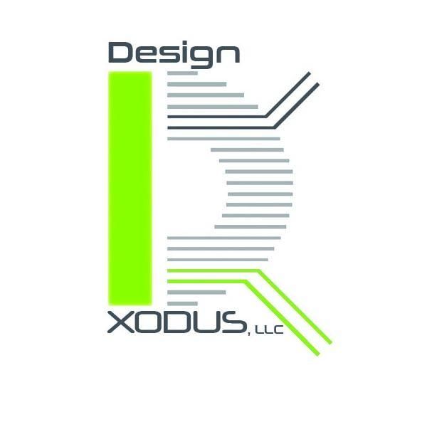 Design Xodus, LLC