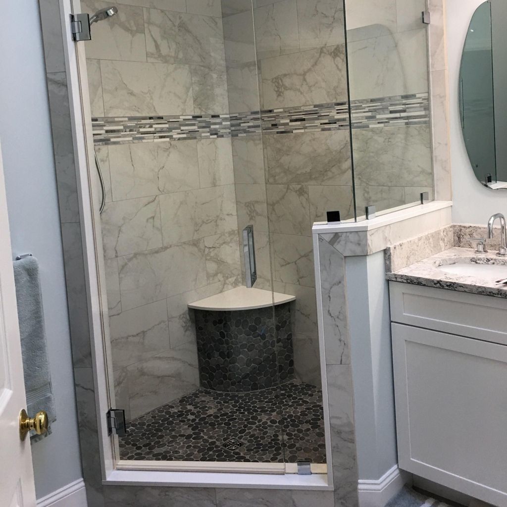 ZMH CONSTRUCTION LLC.
