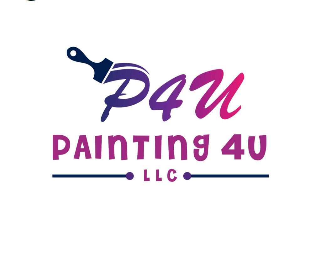 Painting4U LLC