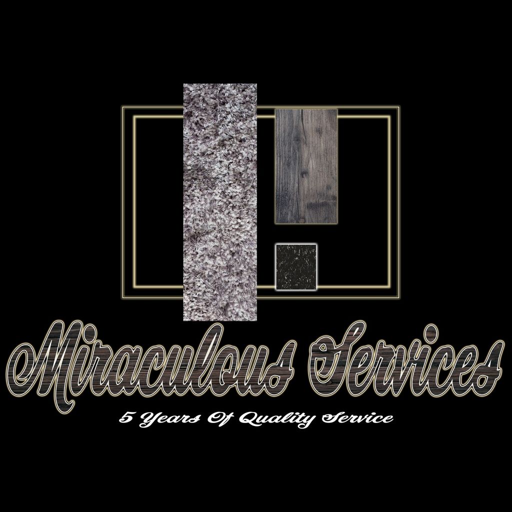 Miraculous Services
