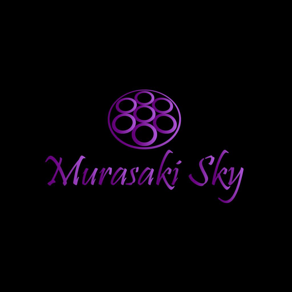 Murasaki Sky