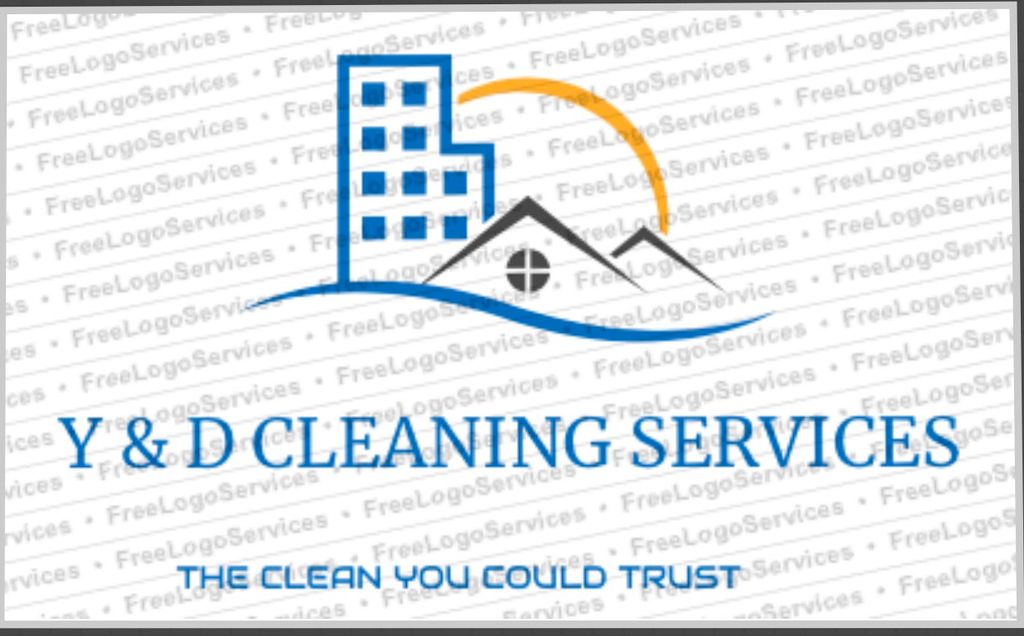 Y & D cleaning service