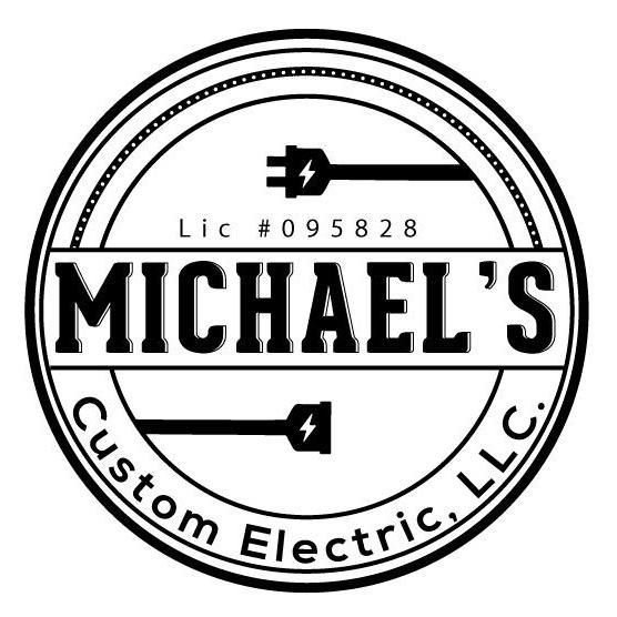 Michael's Custom Electric LLC