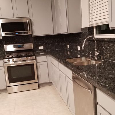 The 10 Best Granite Countertop Installers In South Houston Tx 2020