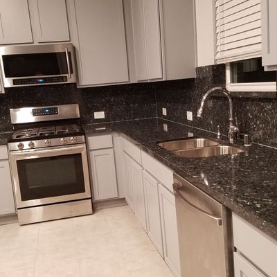 The 10 Best Granite Countertop Installers In Houston Tx 2020