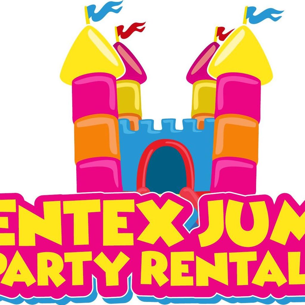 CenTex Jump & Party Rentals