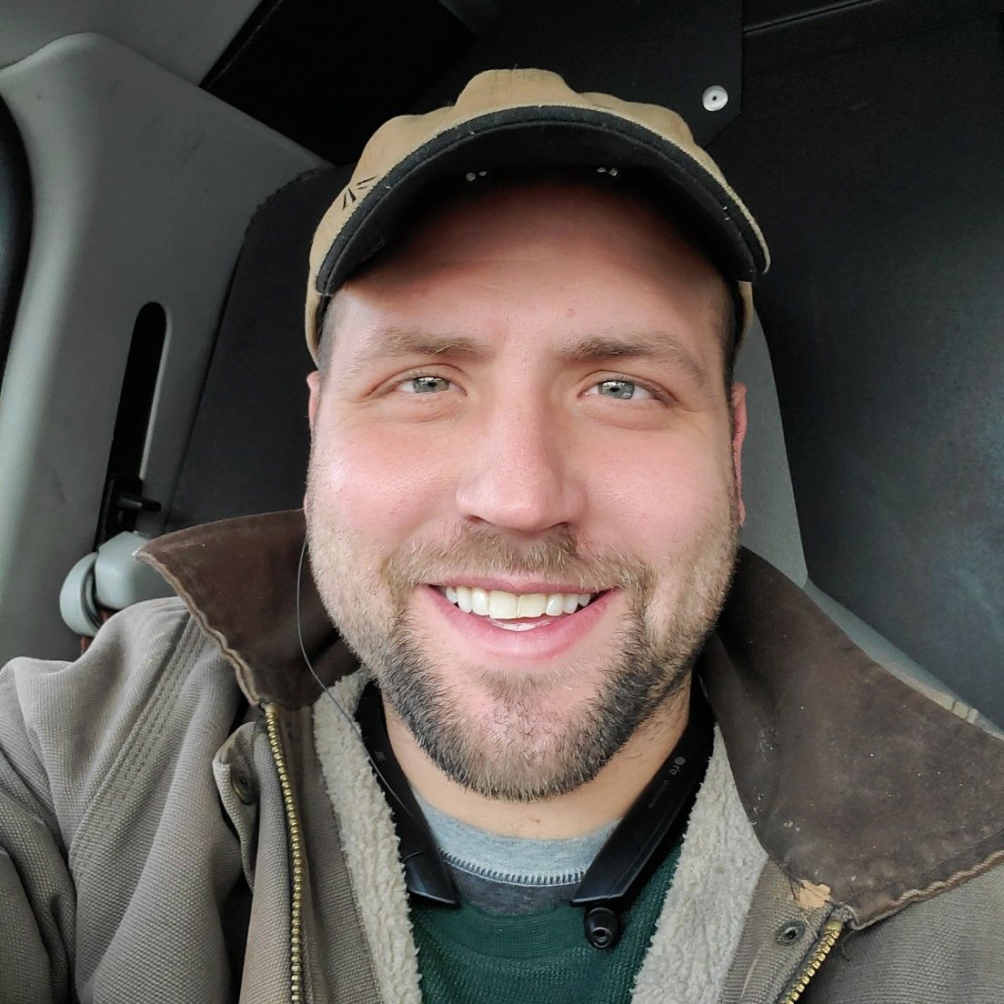 James Boden Electric Monroeville, PA Thumbtack