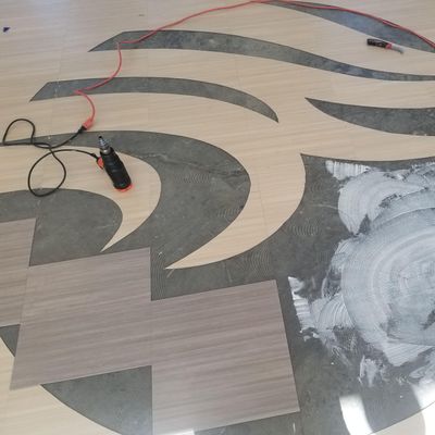 The 10 Best Flooring Companies In Jacksonville Fl 2020