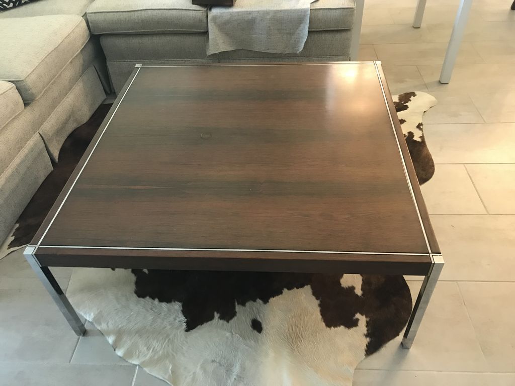 Master Craftsmen Custom Wood Finishing - Loxahatchee, FL Master Craftsmen Custom Wood Finishing - Loxahatchee, FL