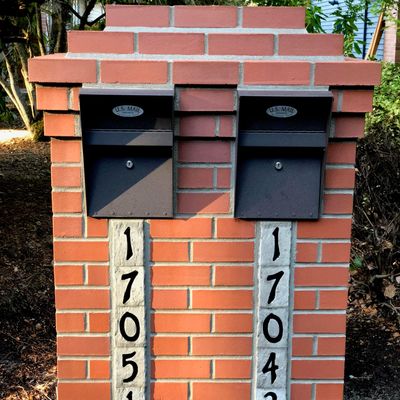 The 10 Best Fireplace Repair Services In Vancouver Wa 2020
