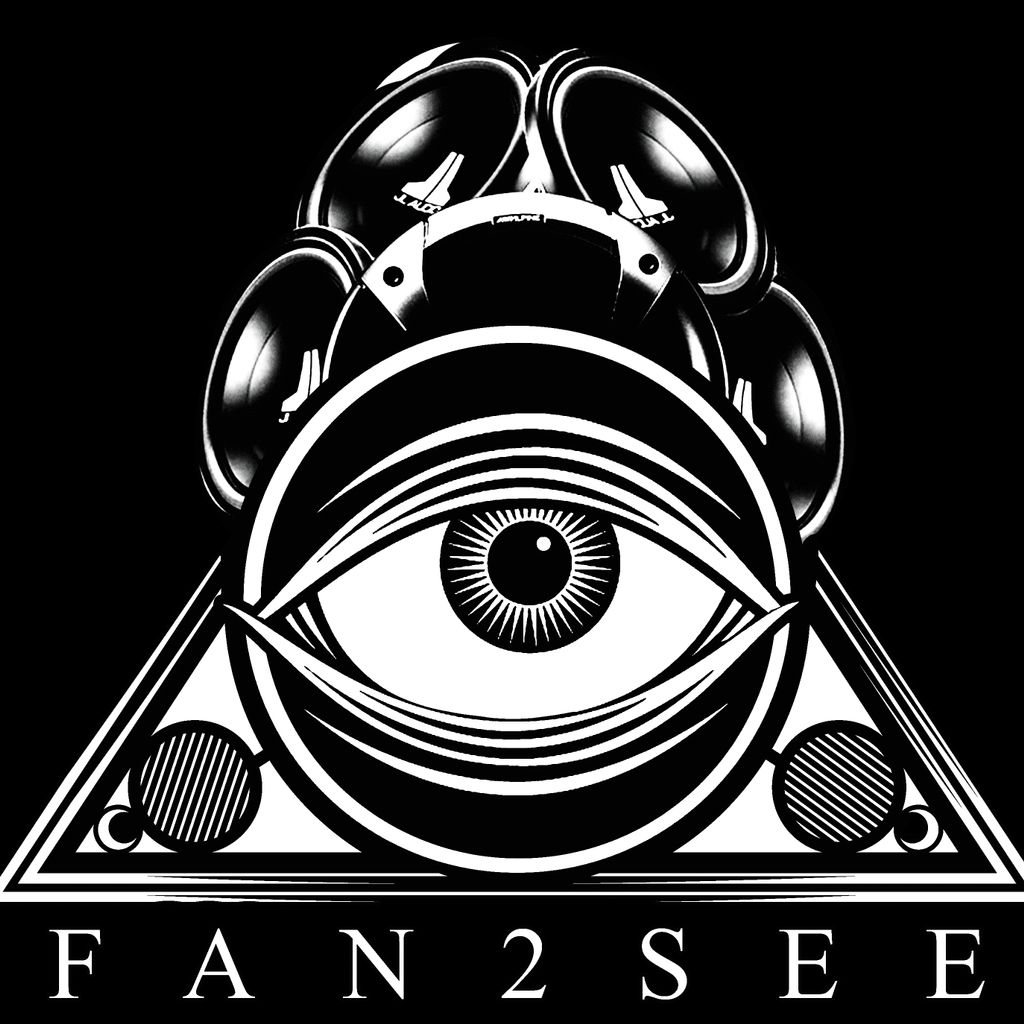 Fan2see Productions Llc
