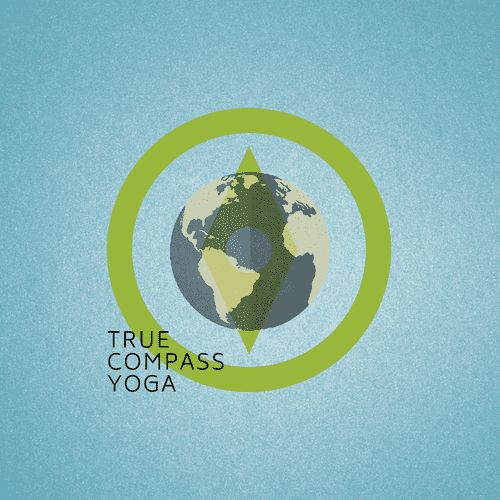 True Compass Yoga
