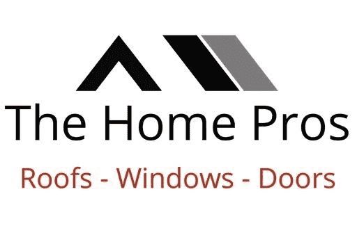 The Home Pros