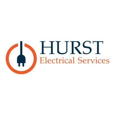 Hurst Electrical Services LLC