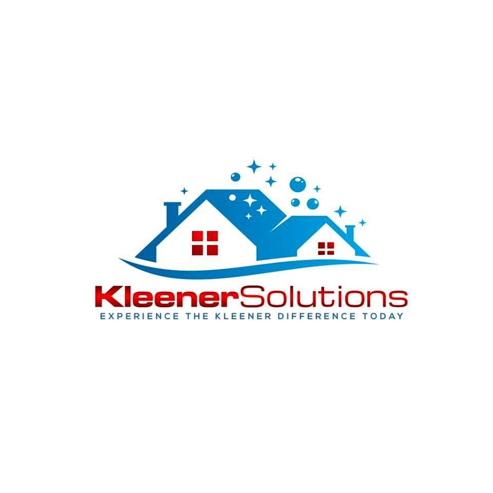 Kleener Solutions
