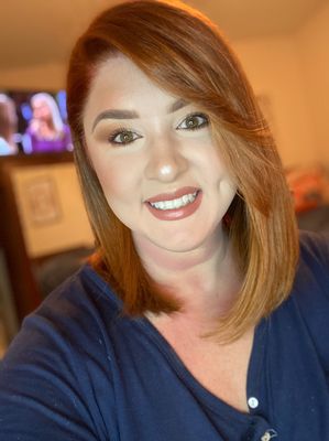 The 10 Best Hair Stylists In Raleigh Nc With Free Estimates