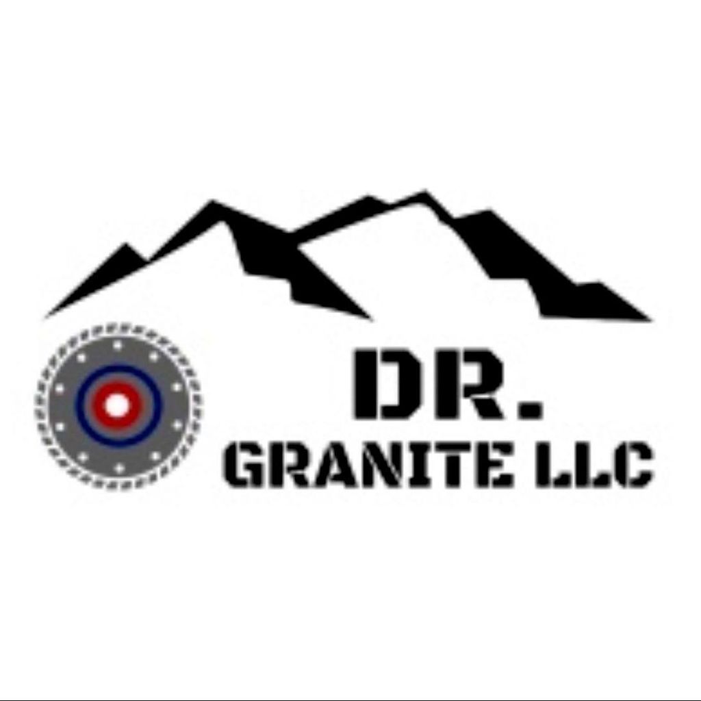 DR Granite Llc