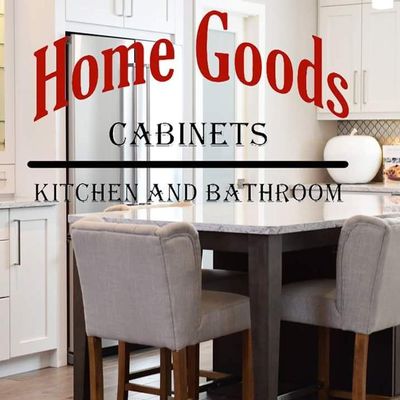 The 10 Best Cabinet Installation Companies In Fort Myers Fl 2020
