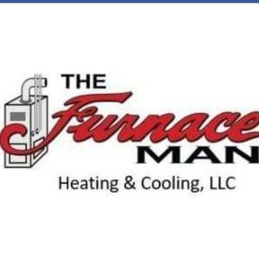 The Furnace Man Heating