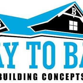 Bay To Bay Building Concepts